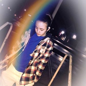 Meet your Posher, Marisola